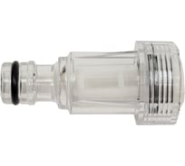 Фильтр очистки воды (3/4"; Standart) для моек REDVERG 6622494