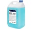 Автошампунь Extra Clean синий 5 кг для бесконтактной мойки VITEX V900404 1