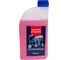 Автошампунь Ultra Clean красный 1 кг для бесконтактной мойки VITEX V900101 2