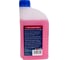 Автошампунь Ultra Clean красный 1 кг для бесконтактной мойки VITEX V900101 3