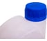 Автошампунь Ultra Clean красный 1 кг для бесконтактной мойки VITEX V900101 4