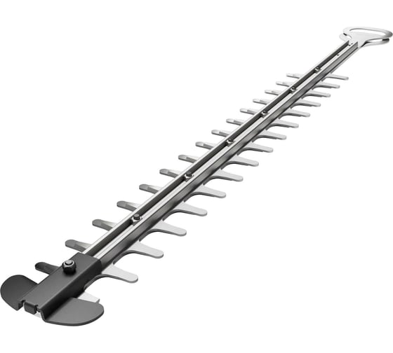 Лезвия для аккумуляторного кустореза GHT-B 55 FLEX 531301