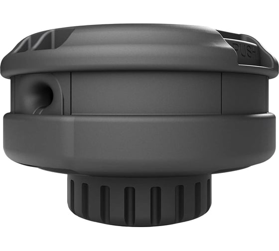 Головка триммера для лески GLT-RT Tip FLEX 531305 1
