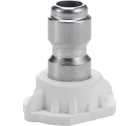 Сопло белое 40, №30 MERAN 100591075