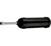 Мини-шприц маслянный нажимного типа (4OZ=120 мл; 125см3) BAUM 22904