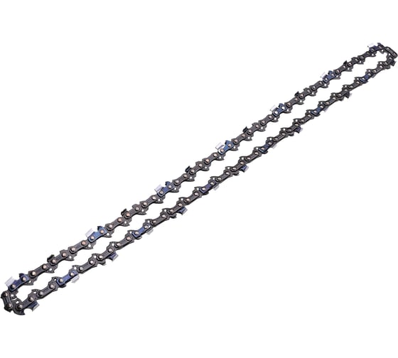 Цепь для пилы R-CS5, 14", 3/8", 1.3 мм, 52 звена DEKO 080-2035