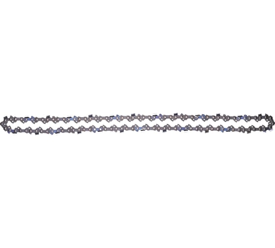 Цепь для пилы R-CS5, 14", 3/8", 1.3 мм, 52 звена DEKO 080-2035