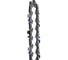 Цепь для пилы R-CS5, 14", 3/8", 1.3 мм, 52 звена DEKO 080-2035 1
