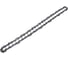 Цепь для пилы R-CS5, 14", 3/8", 1.3 мм, 52 звена DEKO 080-2035 3