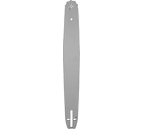 Шина для цепной пилы R-CS10, 18", 1.3 мм, 64 звена DEKO 080-2042