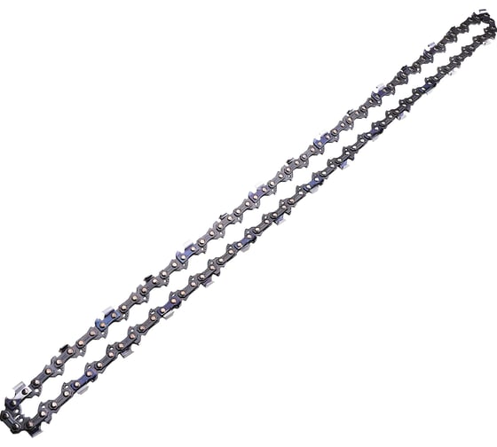 Цепь для пилы K-CS7, 16", 3/8", 1.3 мм, 59 звеньев DEKO 085-2038