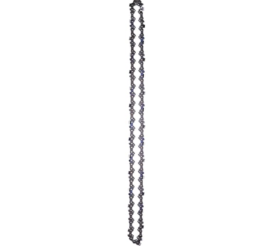 Цепь для пилы K-CS7, 16", 3/8", 1.3 мм, 59 звеньев DEKO 085-2038
