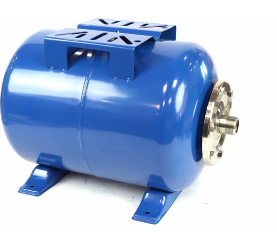 Гидроаккумулятор HB PUMP 24ГН SW3012