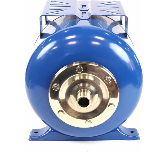 Гидроаккумулятор HB PUMP 24ГН SW3012
