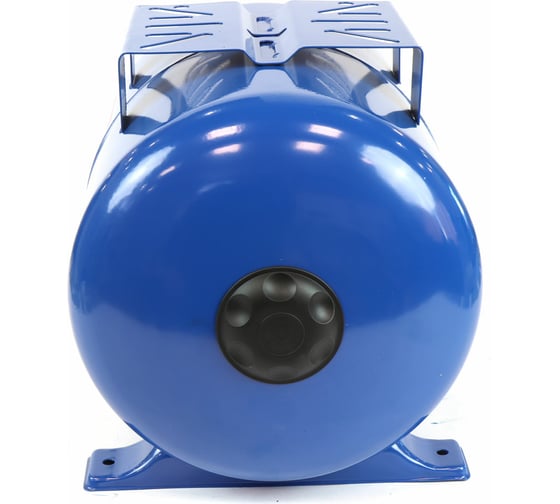 Гидроаккумулятор HB PUMP 24ГН SW3012
