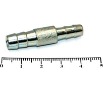 Ремонтное соединение переходное тип "елочка" 6-8 мм HIMPT 00-00011263