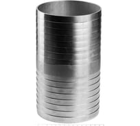 Ремонтное соединение тип "елочка" 150 мм HIMPT 00028008005