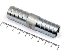 Ремонтное соединение тип "елочка" 19 мм HIMPT 00-00010550