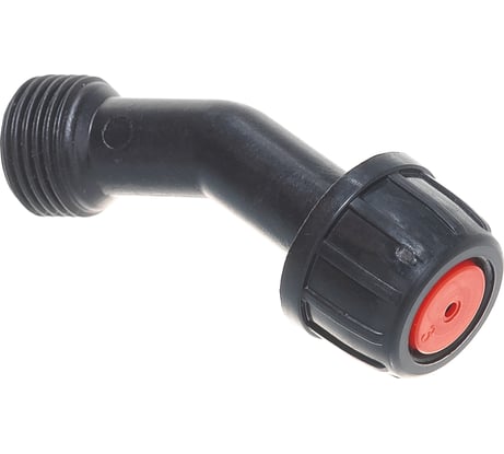 Форсунка для аккумуляторных и ручных опрыскивателей ENIFIELD Сопло XF 0100