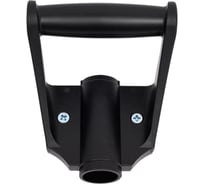 Ручка силы Cycle 4630035337657