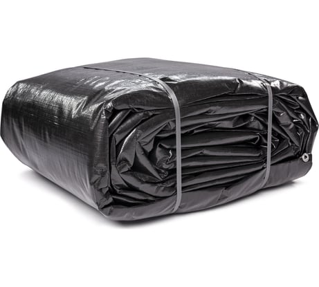 Тент 270, 10x20 м Тарпикс Т27р1020