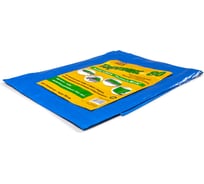 Тент 80, 1.5x2 м, 80 г/м² Тарпикс Т80р12