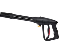 Пистолет 0910.002800 HD Elitech 206081