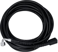 Шланг высокого давления (10 м; M22x1.5 мм; M16x1.5 мм) для моек K5 Expert KVAZARRUS 7345