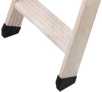 Защитные насадки для чердачной лестницы TERMO OMAN УТ000000274