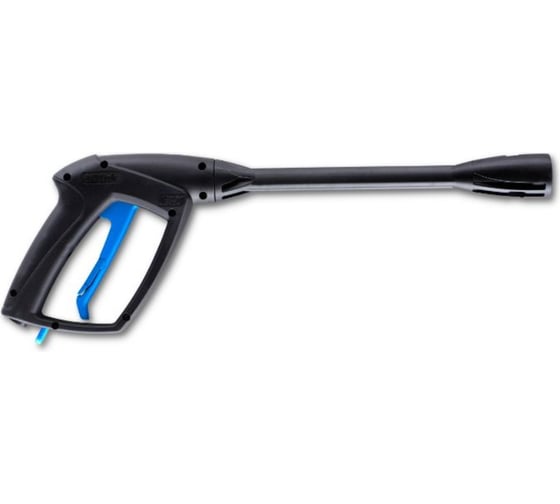 Пистолет типа G2 для распыла воды G2 SPRAY HANDLE Nilfisk 128500070 1