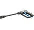 Пистолет типа G2 для распыла воды G2 SPRAY HANDLE Nilfisk 128500070 2