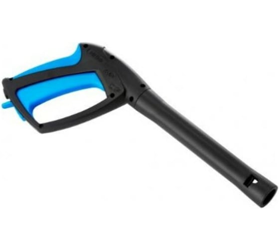 Пистолет G4 G4 SPRAY HANDLE W.SOFT CO Nilfisk 128500071