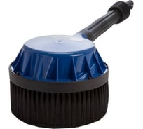 Щётка вращающаяся ROTARY BRUSH Nilfisk 126411395