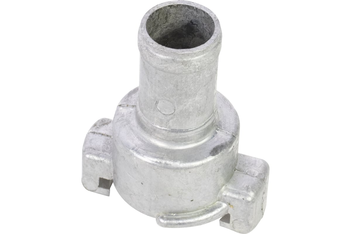 Головка рукавная ГР-25 1\" Champion C2525 - выгодная цена, отзывы ...