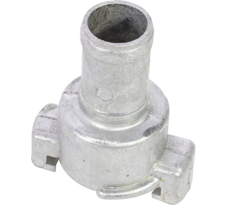 Головка рукавная ГР-25 1" Champion C2525