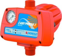 Регулятор давления EASY PRESS-1M PEDROLLO 50066/115P
