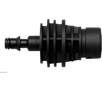 Насадка струйная iClean 160 Lavor Pro 6.002.0343