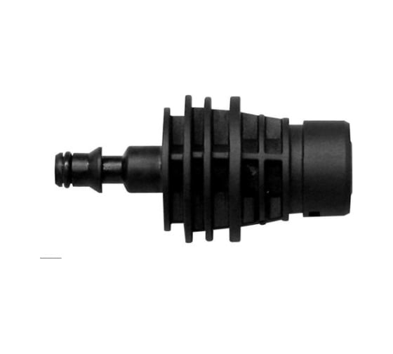 Насадка струйная iClean 160 Lavor Pro 6.002.0343