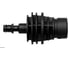 Насадка струйная iClean 160 Lavor Pro 6.002.0343 1