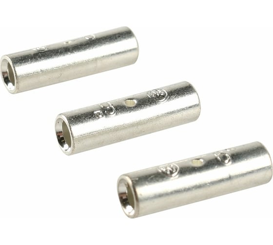 Муфта кабельная термоусадочная Cabletermination SQ 3x1.5-6.0 кв мм EU Grundfos 96021473