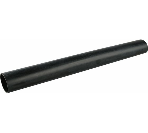 Муфта кабельная термоусадочная Cabletermination SQ 3x1.5-6.0 кв мм EU Grundfos 96021473