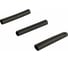 Муфта кабельная термоусадочная Cabletermination SQ 3x1.5-6.0 кв мм EU Grundfos 96021473 2