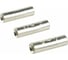 Муфта кабельная термоусадочная Cabletermination SQ 3x1.5-6.0 кв мм EU Grundfos 96021473 3