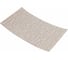 Муфта кабельная термоусадочная Cabletermination SQ 3x1.5-6.0 кв мм EU Grundfos 96021473 4