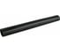 Муфта кабельная термоусадочная Cabletermination SQ 3x1.5-6.0 кв мм EU Grundfos 96021473 5