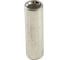 Муфта кабельная термоусадочная Cabletermination SQ 3x1.5-6.0 кв мм EU Grundfos 96021473 6