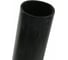 Муфта кабельная термоусадочная Cabletermination SQ 3x1.5-6.0 кв мм EU Grundfos 96021473 7