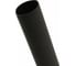 Муфта кабельная термоусадочная Cabletermination SQ 3x1.5-6.0 кв мм EU Grundfos 96021473 9