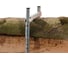 Козлы для пиления SB 60 54х100х60 см WOLFCRAFT 5119000 7
