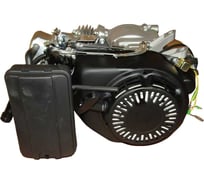 Двигатель бензиновый TSS KM 170FD (SGG2800EN/2000) ТСС 030022